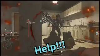 Call of Duty Warzone - Cops 'N' Stoners Part 23: Warzone but I try to be funny....