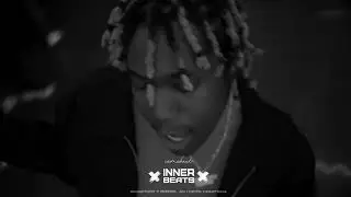 Gunna Type Beat x Don Toliver Type Beat - 