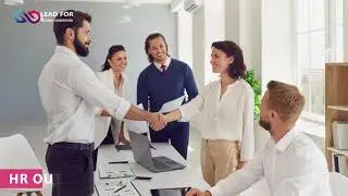 The Best IT Outsourcing Company in India