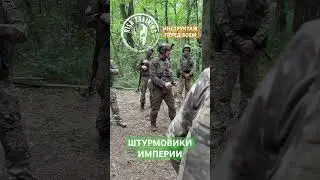 ➡️ ПОДДЕРЖИ НАС ПОДПИСКОЙ https://t.me/risk_training/3682