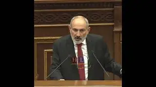 Որ 5000 դրամ ունի, Աստված ա ուրեմն առնվազն էդ մարդը. Նիկոլ Փաշինյան