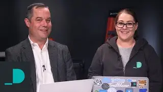 Apex Toolkit | Developer Deep Dive