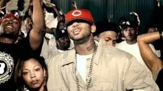 The Game - Put You On The Game