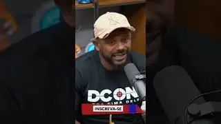 MANDARAM EU COMER LIVRO COM SAL ( PASSEI EM 1º LUGAR NESSA P%RR@) - DELEGADO DA CUNHA | MOTIVAÇÃO