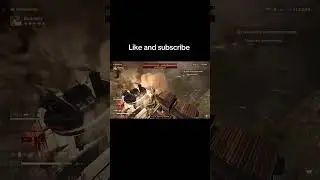 Everything for Democracy in Helldivers 2