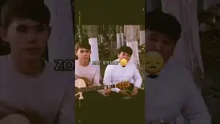 Armonlar bo'lib ketdi o'shal qalam qosh joooon onajon 