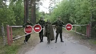 Завершение сезона:(  Команда Ап.ToDay