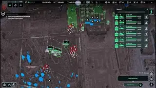 FIGHTING OFF THE INFECTED IN ROME INFECTION FREE ZONE EPISODE # 3