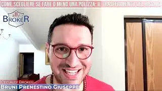 Assicurazioni: Scegli se fare o meno un' assicurazione