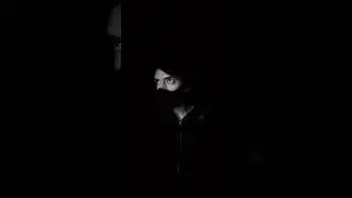 Tutorial foto blanco y negro 🔥