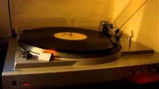 Dual CS-528