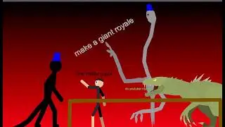 I need ideas