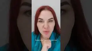 1 мая 2024 г.
