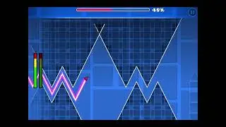 Steam layout buff (impossible) (not my level)