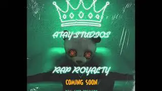 Rap Royalty Beat