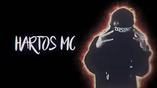 Isso tudo é passageiro (Prod.Harthos Mc)