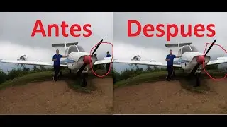 borrar personas no deseadas de las fotos | E Mendez |clean up pictures