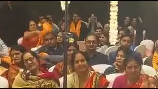 ek vivah aisa bhi singer pandit ji