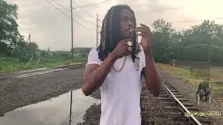 RXKNephew “Crack House” Official Video