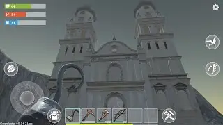 Last pirate survival.mod menu. new version. menyelesaikan level 9.