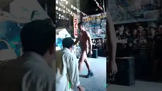 feb 12,2023 macho gay @ quiapo brgy 386..