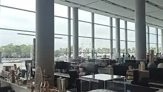 #normanfoster #architecture #bim