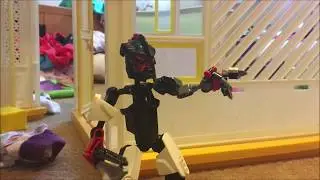 scrap pack 4