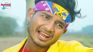 smart Amar Bhai