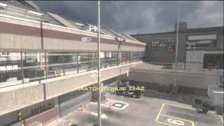 TSG RC Response