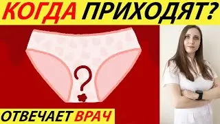 MONTHS AFTER BIRTH: WHEN TO BEGIN. CORRECT RESTORATION OF THE MENSTRUAL CYCLE