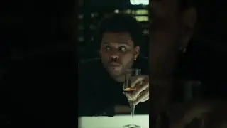 The Weeknd Breaks Spotify WORLD RECORD! 🤯🐐 