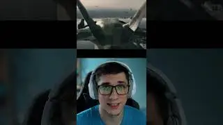 грань будущего !   то что ты должен посмотреть!!!