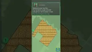 farm manager android gameplay – insane tips