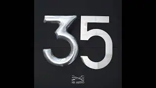 Из метро - 35