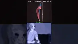 😓СССР😥 #ссср #ussr #short #shortsvideo #shortvideo