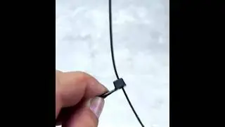 выравнивание плитки