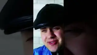 Зачем читать книги
