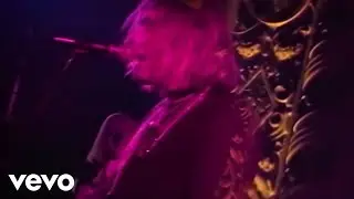 The Smashing Pumpkins - I Am One (Official Music Video)