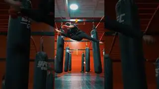 The power of intention. #training #motivation #fitness #martialarts #karate #taekwondo