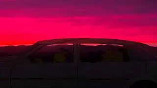 Nelly - Just A Dream (ISEEYXU & VHQ Remix)