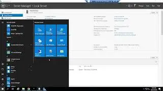 how to install net framework 3.5 on Rdp