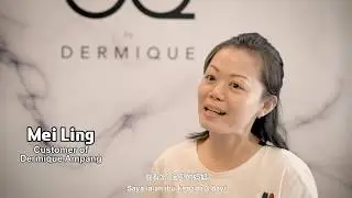 DERMIQUE Testimony 02