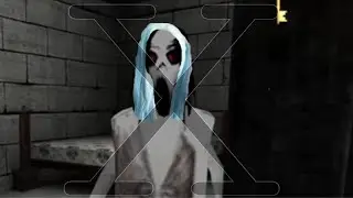 МАРЬЯНА РО Xx / slendrina x #2