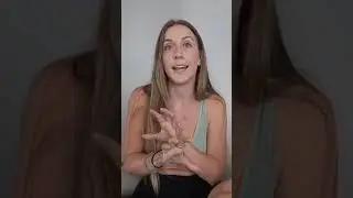 A talk about body image, mental health and the pressure of your career being how you look.
