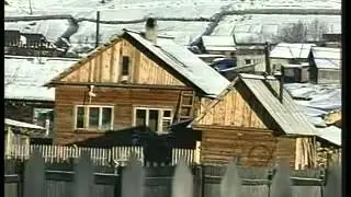 Смерть в день рождения - подарок жены