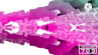 Samsung Logo Balls In Starlight's G Major 5
