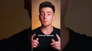 🆕 Nuevo en Metricool ⚡️ ¡Las cuentas de CREADOR de INSTAGRAM de  ya pueden auto-publicar contenido!