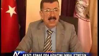 HULUSİ AKŞİT
