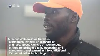 EIT Collaborations