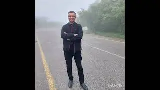 mugam gezisme deyerli dostum Vusal qardasimin isdeyi ile